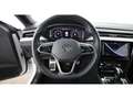 Volkswagen Arteon 1.4 TSI R-Line Aut LED STANDHZG 360-CAM Weiß - thumbnail 23