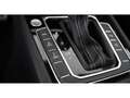 Volkswagen Arteon 1.4 TSI R-Line Aut LED STANDHZG 360-CAM Weiß - thumbnail 19