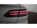 Volkswagen Arteon 1.4 TSI R-Line Aut LED STANDHZG 360-CAM Weiß - thumbnail 9