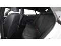 Volkswagen Arteon 1.4 TSI R-Line Aut LED STANDHZG 360-CAM Weiß - thumbnail 26
