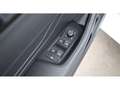 Volkswagen Arteon 1.4 TSI R-Line Aut LED STANDHZG 360-CAM Weiß - thumbnail 24