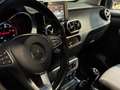 Mercedes-Benz Clase X 220d Pure 4Matic Blanco - thumbnail 13