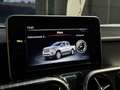 Mercedes-Benz Clase X 220d Pure 4Matic Blanco - thumbnail 14