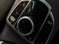Mercedes-Benz Clase X 220d Pure 4Matic Blanco - thumbnail 18