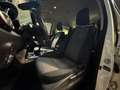 Mercedes-Benz Clase X 220d Pure 4Matic Blanco - thumbnail 20
