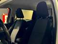 Mercedes-Benz Clase X 220d Pure 4Matic Blanco - thumbnail 19