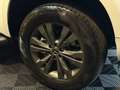 Mercedes-Benz Clase X 220d Pure 4Matic Blanco - thumbnail 6