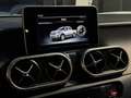 Mercedes-Benz Clase X 220d Pure 4Matic Blanco - thumbnail 16