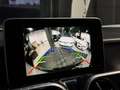 Mercedes-Benz Clase X 220d Pure 4Matic Blanco - thumbnail 15