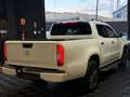 Mercedes-Benz Clase X 220d Pure 4Matic Blanco - thumbnail 8