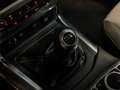 Mercedes-Benz Clase X 220d Pure 4Matic Blanco - thumbnail 17