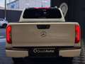Mercedes-Benz Clase X 220d Pure 4Matic Blanco - thumbnail 10