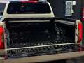 Mercedes-Benz Clase X 220d Pure 4Matic Blanco - thumbnail 9