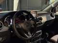 Mercedes-Benz Clase X 220d Pure 4Matic Blanco - thumbnail 12