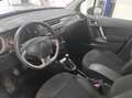 Citroen C3 C3 1.4 HDi 70 Exclusive LEGGI Nero - thumbnail 15
