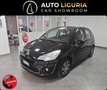 Citroen C3 C3 1.4 HDi 70 Exclusive LEGGI Nero - thumbnail 1