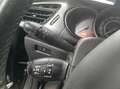 Citroen C3 C3 1.4 HDi 70 Exclusive LEGGI Nero - thumbnail 11
