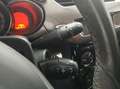 Citroen C3 C3 1.4 HDi 70 Exclusive LEGGI Nero - thumbnail 12