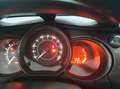 Citroen C3 C3 1.4 HDi 70 Exclusive LEGGI Nero - thumbnail 5