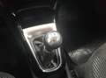 Citroen C3 C3 1.4 HDi 70 Exclusive LEGGI Nero - thumbnail 8