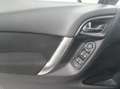 Citroen C3 C3 1.4 HDi 70 Exclusive LEGGI Nero - thumbnail 10