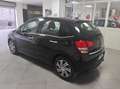 Citroen C3 C3 1.4 HDi 70 Exclusive LEGGI Nero - thumbnail 2