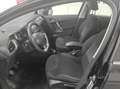 Citroen C3 C3 1.4 HDi 70 Exclusive LEGGI Nero - thumbnail 14