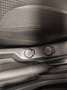 Citroen C3 C3 1.4 HDi 70 Exclusive LEGGI Nero - thumbnail 9