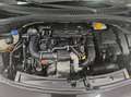 Citroen C3 C3 1.4 HDi 70 Exclusive LEGGI Nero - thumbnail 6