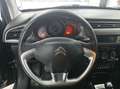 Citroen C3 C3 1.4 HDi 70 Exclusive LEGGI Nero - thumbnail 13