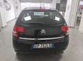 Citroen C3 C3 1.4 HDi 70 Exclusive LEGGI Nero - thumbnail 3