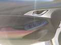Mazda CX-3 1.5D Luxury 2WD Blanc - thumbnail 15