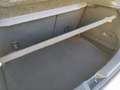 Mazda CX-3 1.5D Luxury 2WD Blanc - thumbnail 21