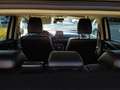 Mazda CX-3 1.5D Luxury 2WD Blanc - thumbnail 20