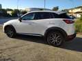 Mazda CX-3 1.5D Luxury 2WD Blanc - thumbnail 17