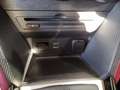 Mazda CX-3 1.5D Luxury 2WD Blanc - thumbnail 30