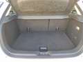 Mazda CX-3 1.5D Luxury 2WD Blanc - thumbnail 22