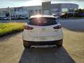 Mazda CX-3 1.5D Luxury 2WD Blanc - thumbnail 24