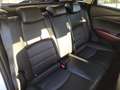 Mazda CX-3 1.5D Luxury 2WD Blanc - thumbnail 6