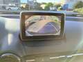 Mazda CX-3 1.5D Luxury 2WD Blanc - thumbnail 2