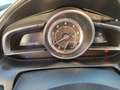 Mazda CX-3 1.5D Luxury 2WD Blanc - thumbnail 4