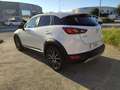 Mazda CX-3 1.5D Luxury 2WD Blanc - thumbnail 18