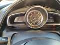 Mazda CX-3 1.5D Luxury 2WD Blanc - thumbnail 5