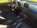 Mazda CX-3 1.5D Luxury 2WD Blanc - thumbnail 9