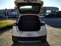Mazda CX-3 1.5D Luxury 2WD Blanc - thumbnail 23