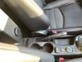 Mazda CX-3 1.5D Luxury 2WD Blanc - thumbnail 7