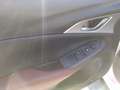 Mazda CX-3 1.5D Luxury 2WD Blanc - thumbnail 14