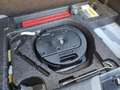 Mazda CX-3 1.5D Luxury 2WD Blanc - thumbnail 19