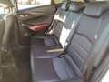 Mazda CX-3 1.5D Luxury 2WD Wit - thumbnail 8