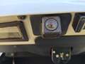 Mazda CX-3 1.5D Luxury 2WD Blanc - thumbnail 16